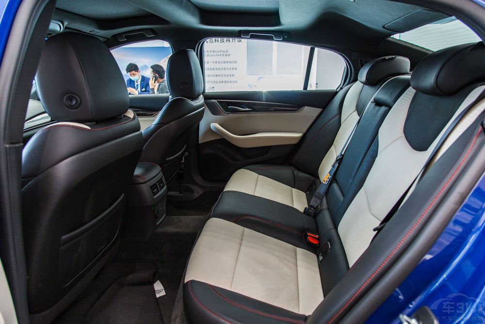 ���A����܇ֻ���xBBA���@������ԒҪ�f