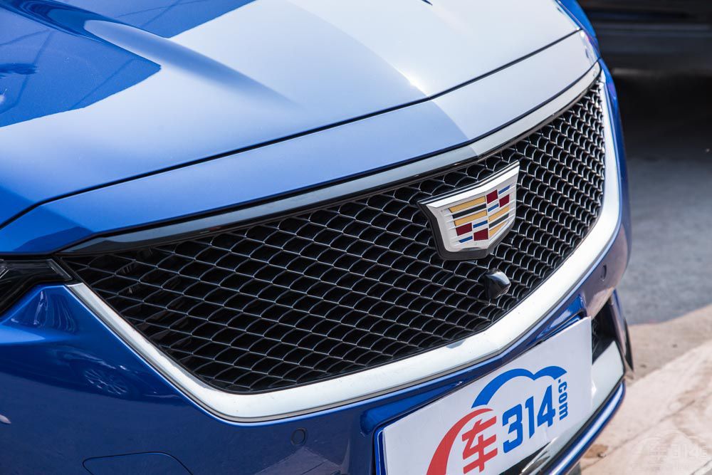 ���A����܇ֻ���xBBA���@������ԒҪ�f