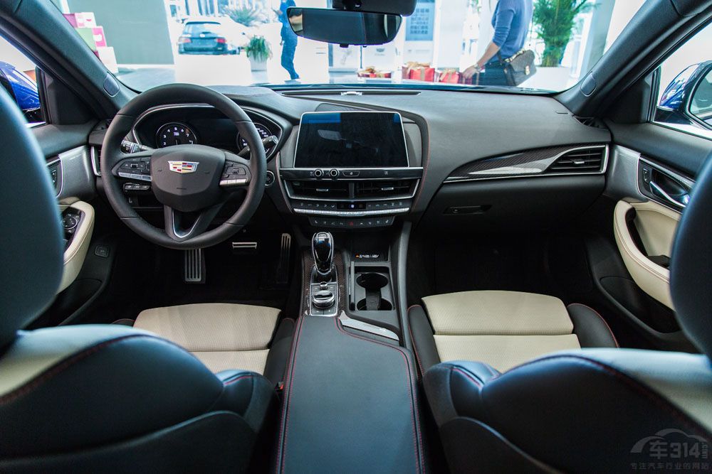 ���A����܇ֻ���xBBA���@������ԒҪ�f