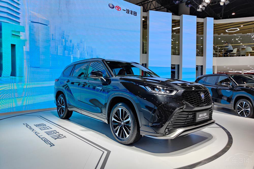 ���Y����SUVԓ��ô�x���@����Ќ���