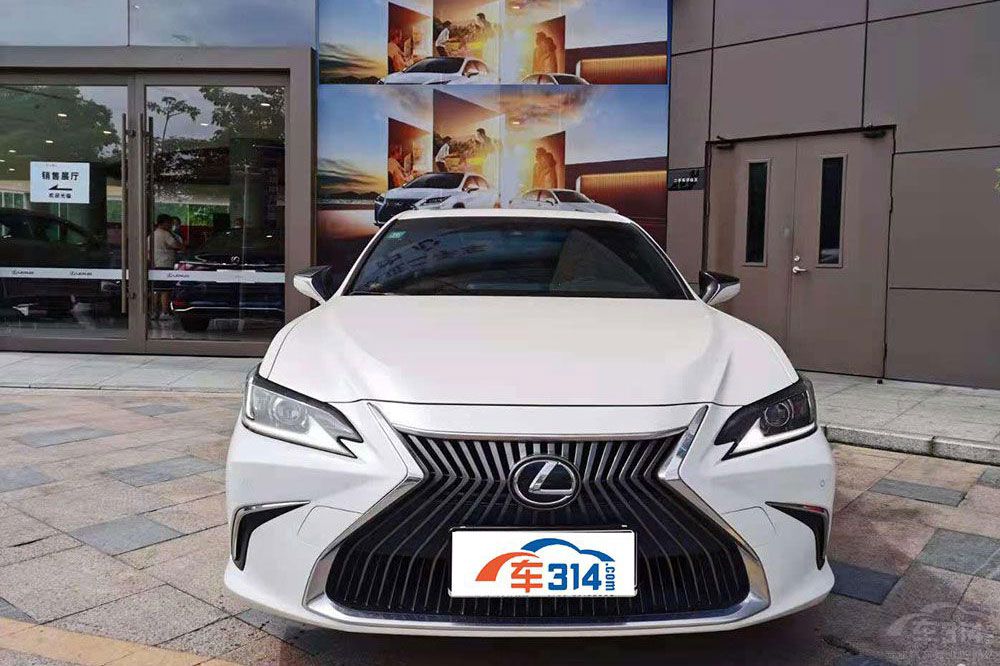 ���A����܇ֻ���xBBA���@������ԒҪ�f