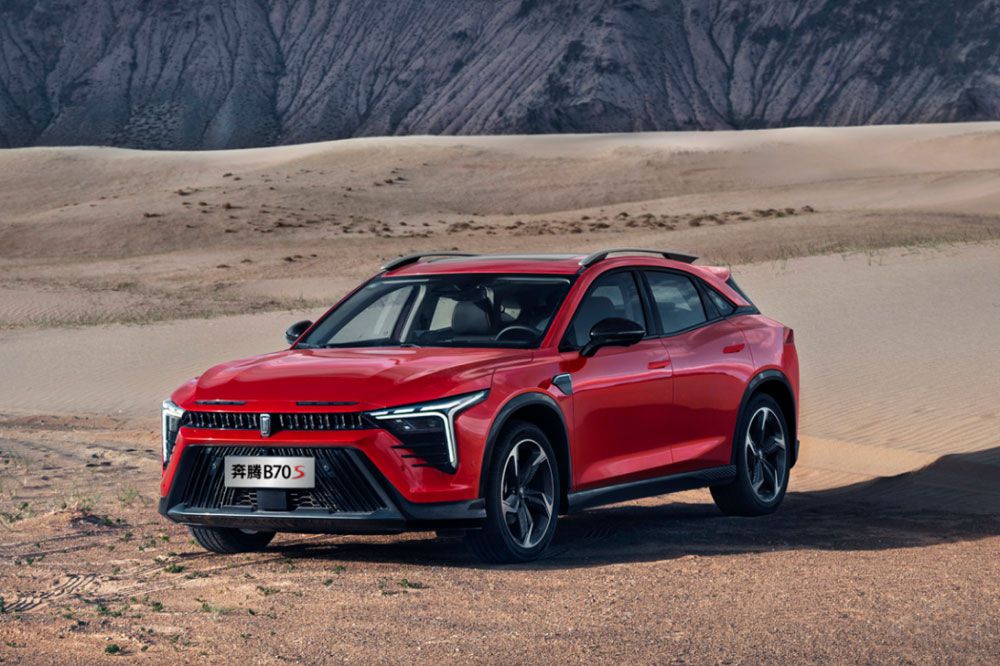 ���vB70S�����L��CS75 PLUS�͹���H6