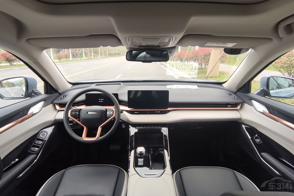 ���vB70S�����L��CS75 PLUS�͹���H6