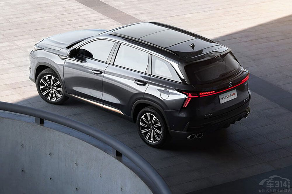 ���vB70S�����L��CS75 PLUS�͹���H6