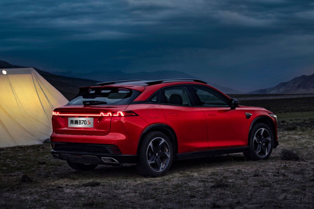 ���vB70S�����L��CS75 PLUS�͹���H6