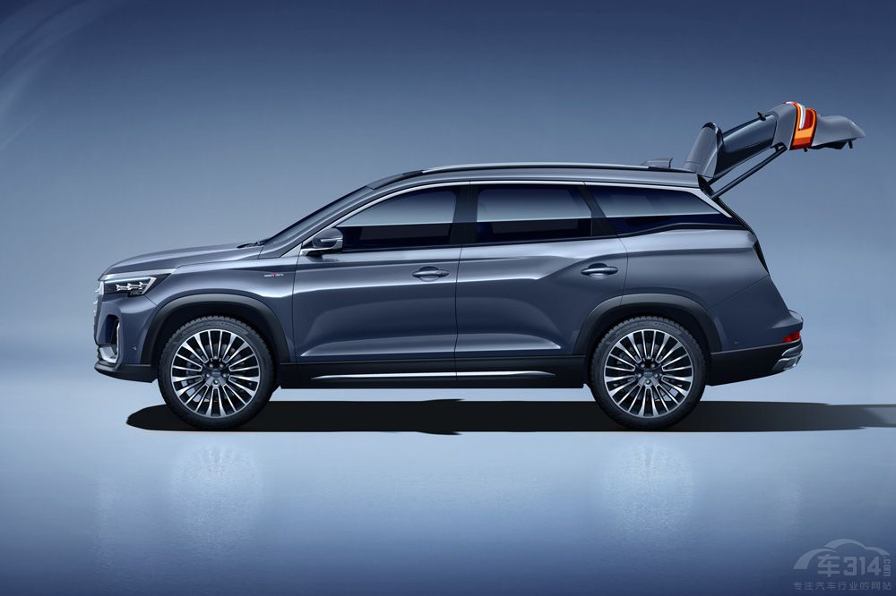 ��;X90����ُ܇���] ���ٰ���ֵ��һ��   