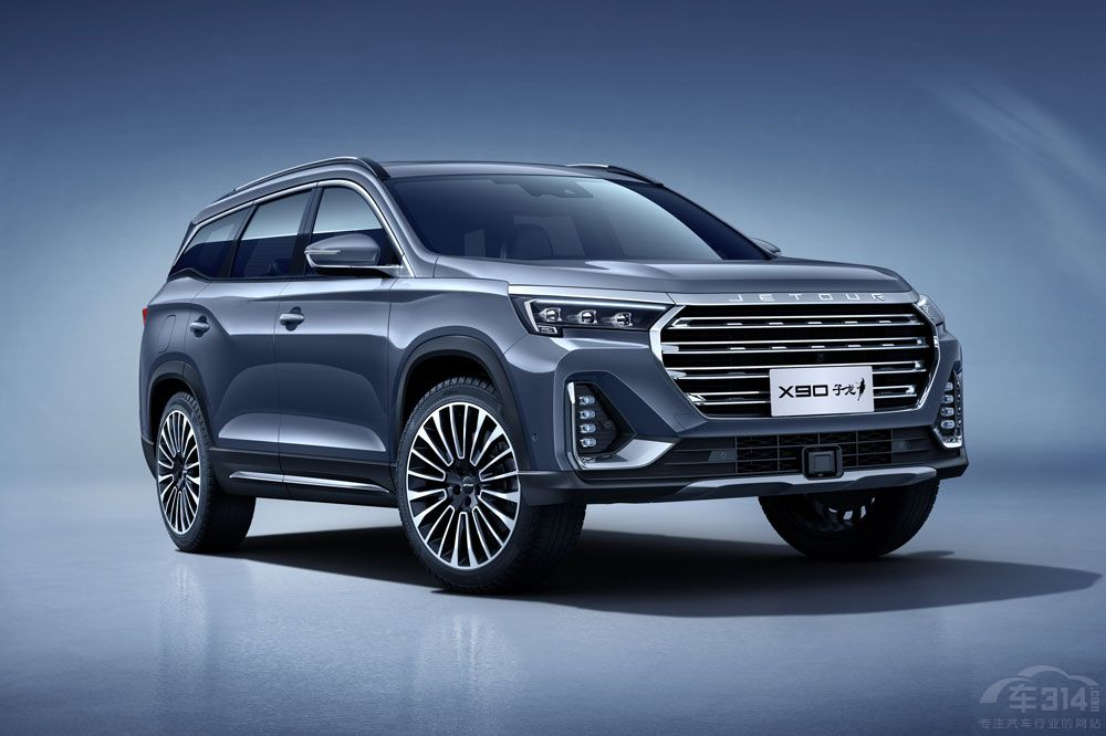 ��;X90����ُ܇���] ���ٰ���ֵ��һ��   