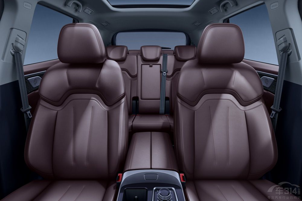 ��;X90����ُ܇���] ���ٰ���ֵ��һ��   