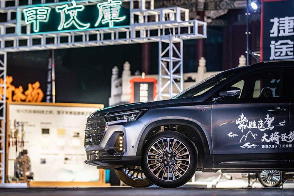 ��;X90����ُ܇���] ���ٰ���ֵ��һ��   