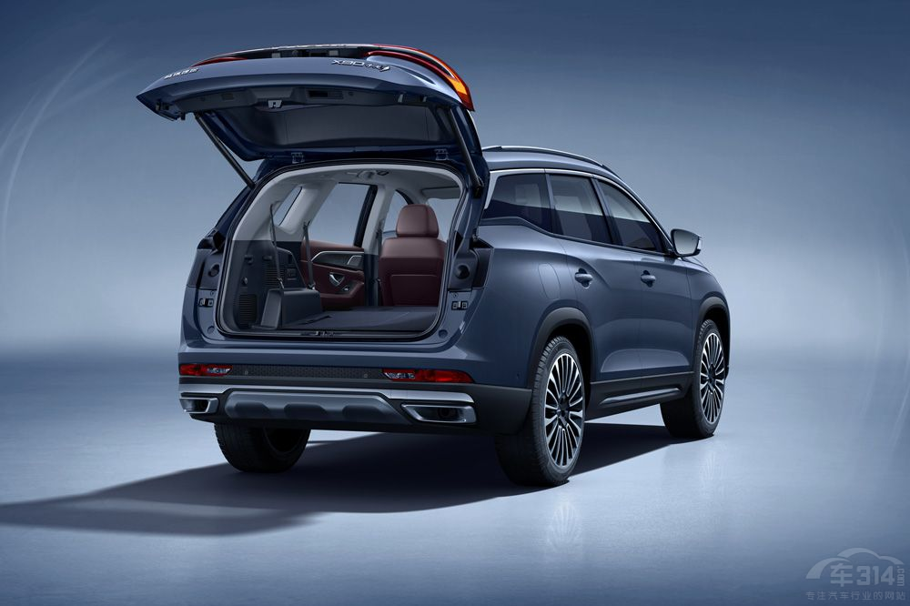 ��;X90����ُ܇���] ���ٰ���ֵ��һ��   