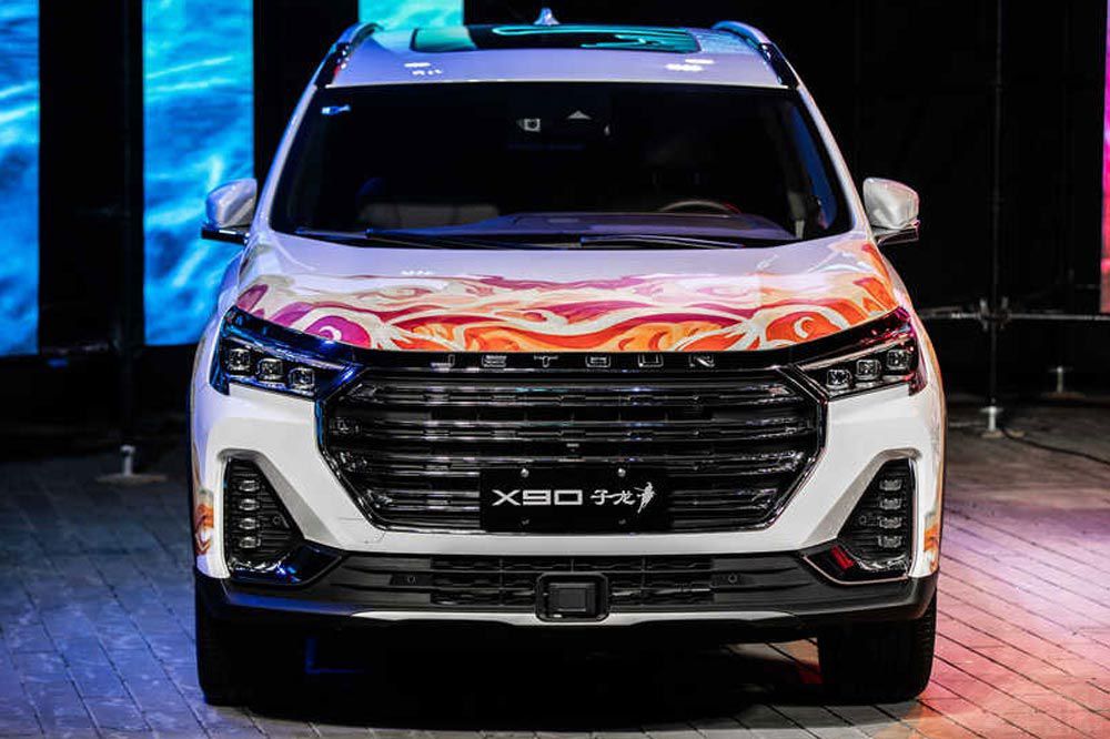 ��;X90����ُ܇���] ���ٰ���ֵ��һ��   