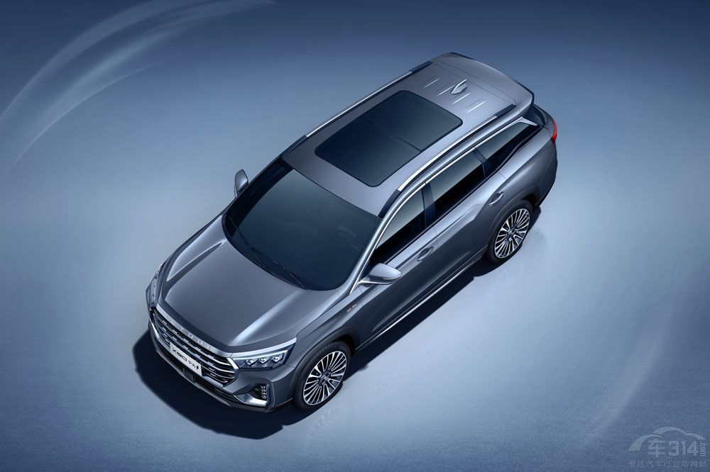 ��;X90����ُ܇���] ���ٰ���ֵ��һ��   