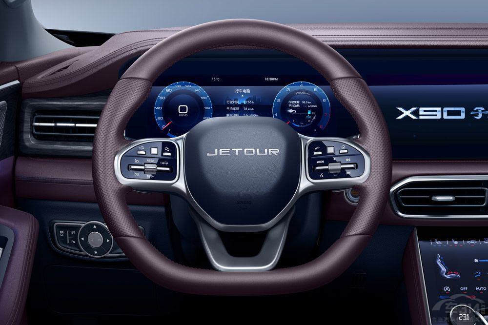 ��;X90����ُ܇���] ���ٰ���ֵ��һ��   