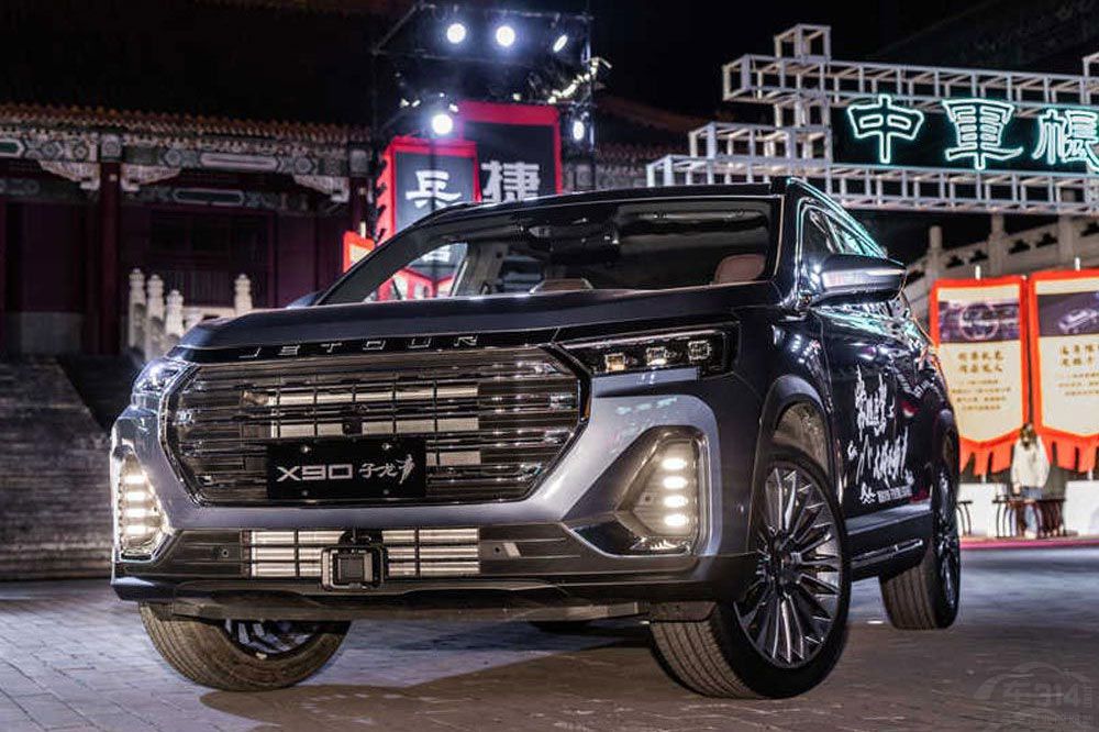 ��;X90����ُ܇���] ���ٰ���ֵ��һ��   