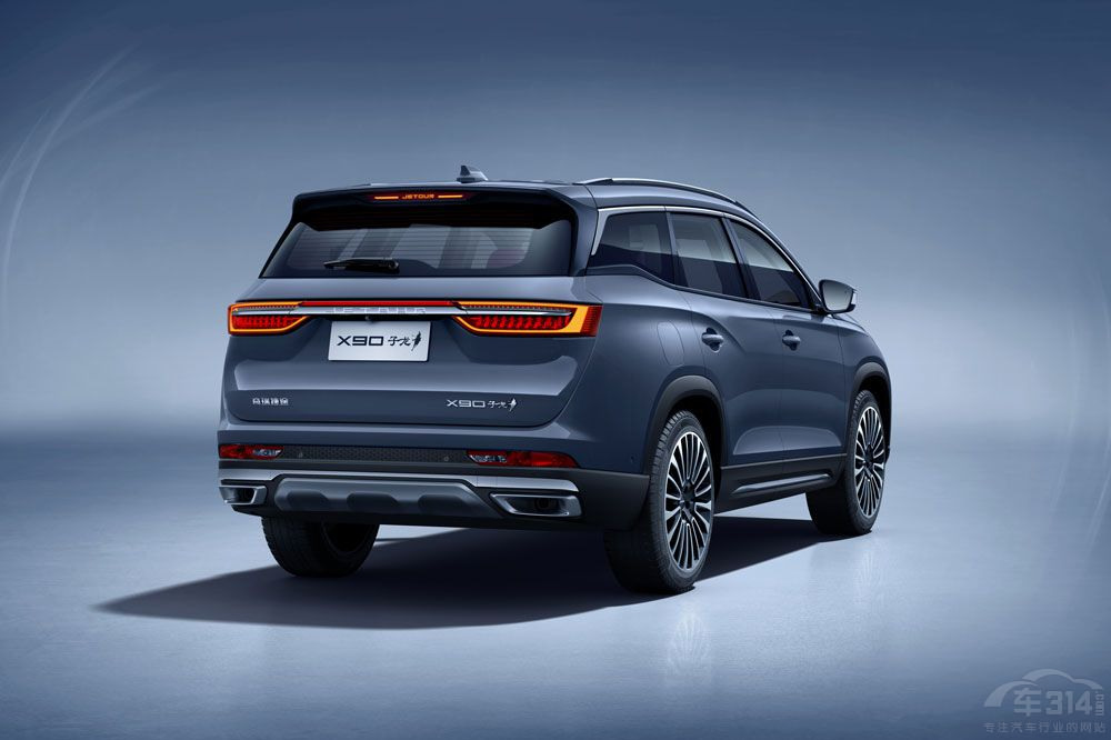 ��;X90����ُ܇���] ���ٰ���ֵ��һ��   