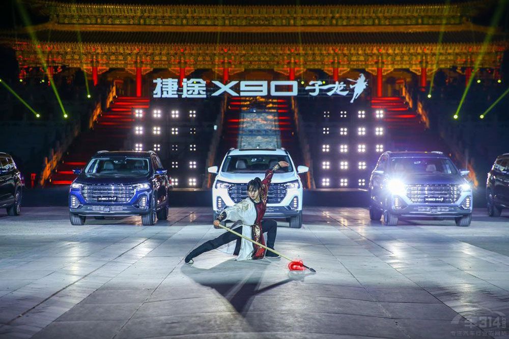 ��;X90����ُ܇���] ���ٰ���ֵ��һ��   