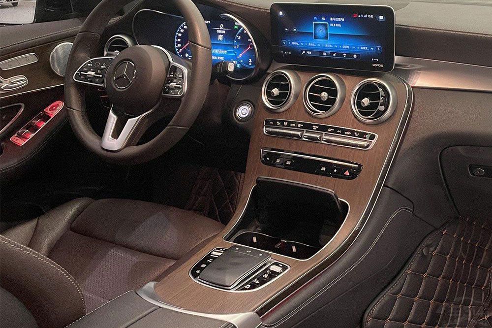 ��ʮ�f�����ASUV���� ��ζ�ϲ�gBBA��