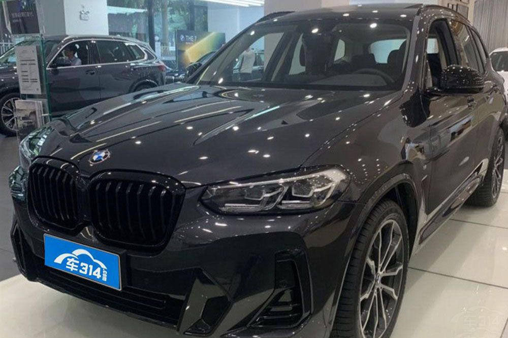 ��ʮ�f�����ASUV���� ��ζ�ϲ�gBBA��