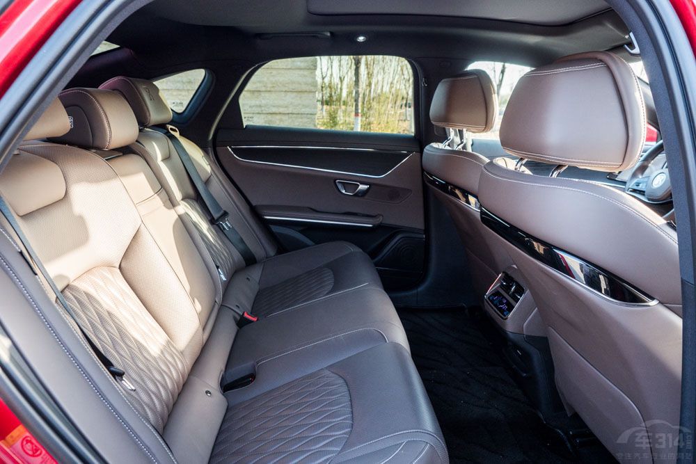 ��ʮ���f�ļ��ü��܇��  ���@����Ī��