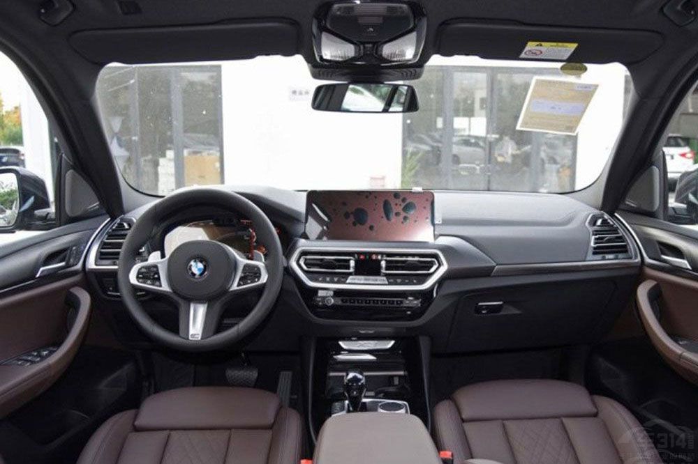 ��ʮ�f�����ASUV���� ��ζ�ϲ�gBBA��