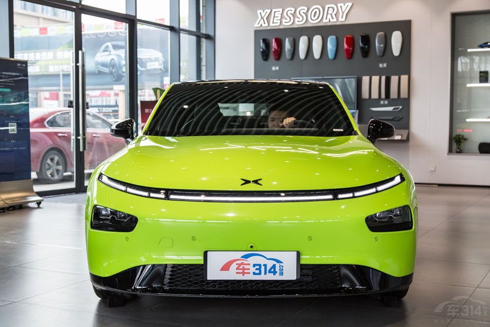 ��ʮ���f�ļ��ü��܇��  ���@����Ī��