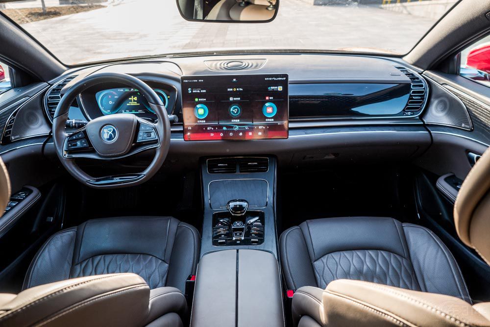 ��ʮ���f�ļ��ü��܇��  ���@����Ī��