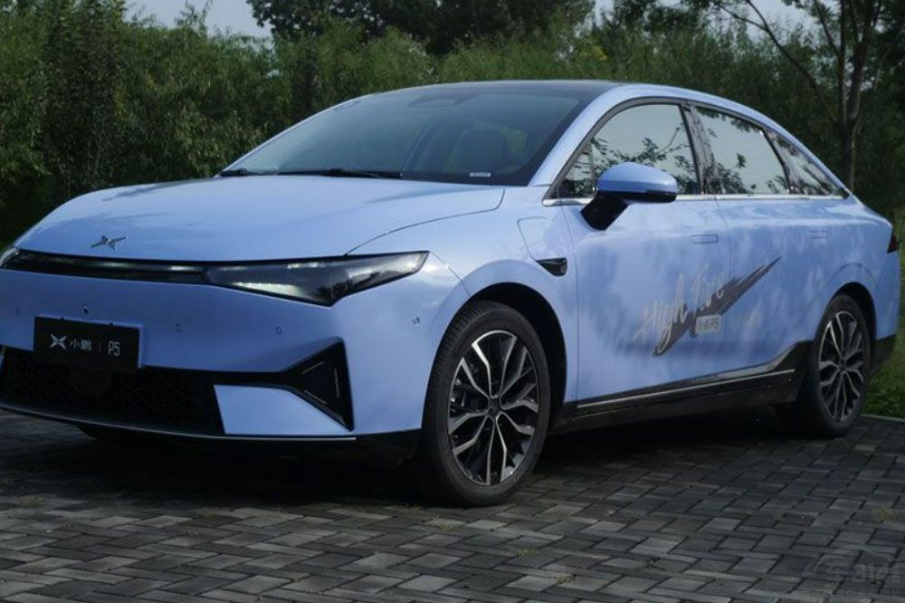 3-50�f(w��n)�^(q��)�g �����T(m��n)�����܇ԓ��ô�x��