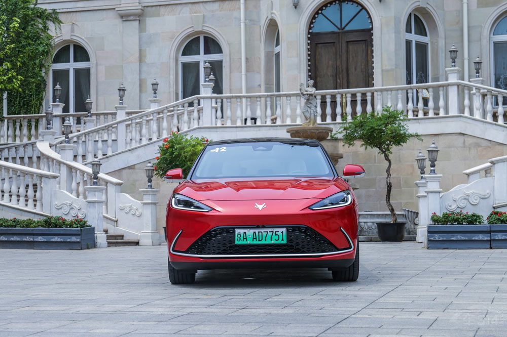 ��ʮ���f�ļ��ü��܇��  ���@����Ī��