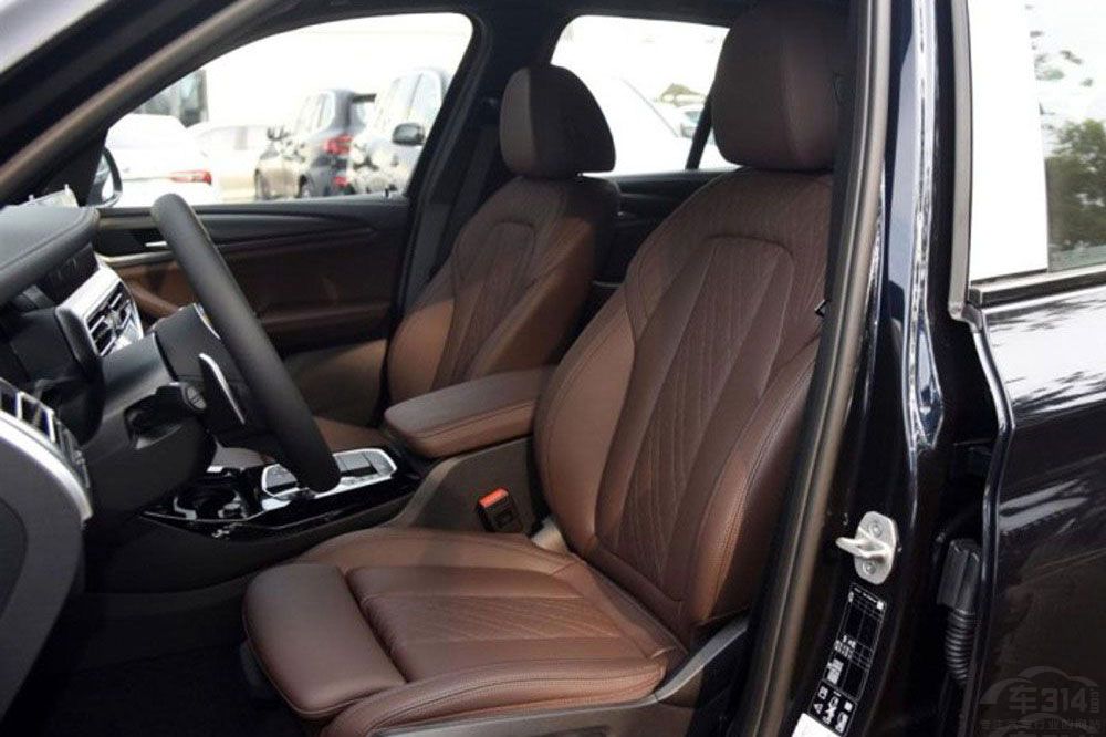 ��ʮ�f�����ASUV���� ��ζ�ϲ�gBBA��