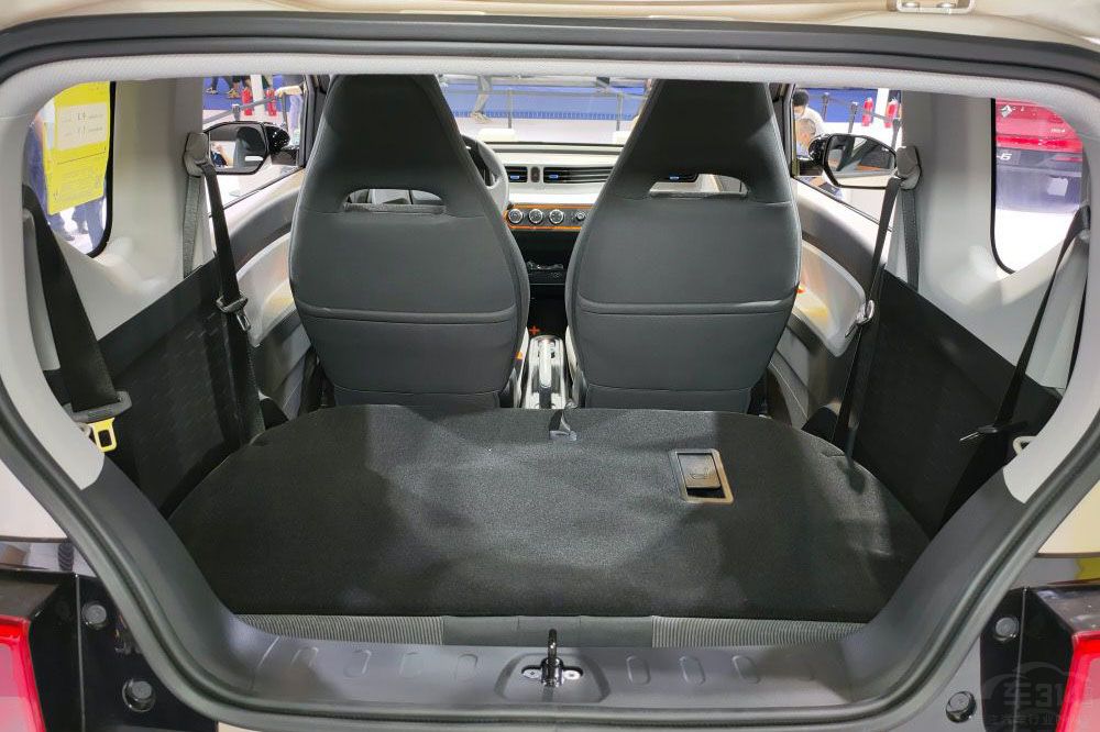 3-50�f(w��n)�^(q��)�g �����T(m��n)�����܇ԓ��ô�x��