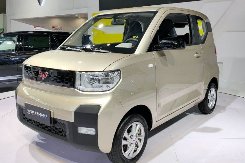 3-50�f(w��n)�^(q��)�g �����T(m��n)�����܇ԓ��ô�x��