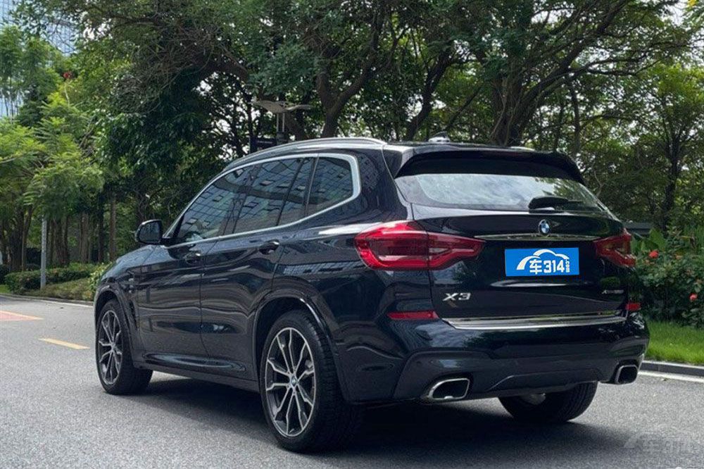 ��ʮ�f�����ASUV���� ��ζ�ϲ�gBBA��