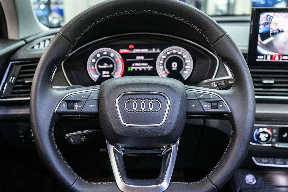 ��ʮ�f�����ASUV���� ��ζ�ϲ�gBBA��