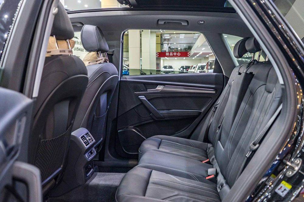 ��ʮ�f�����ASUV���� ��ζ�ϲ�gBBA��