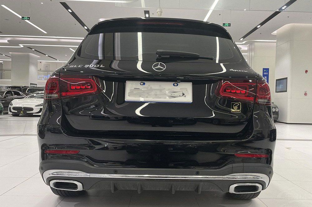 ��ʮ�f�����ASUV���� ��ζ�ϲ�gBBA��