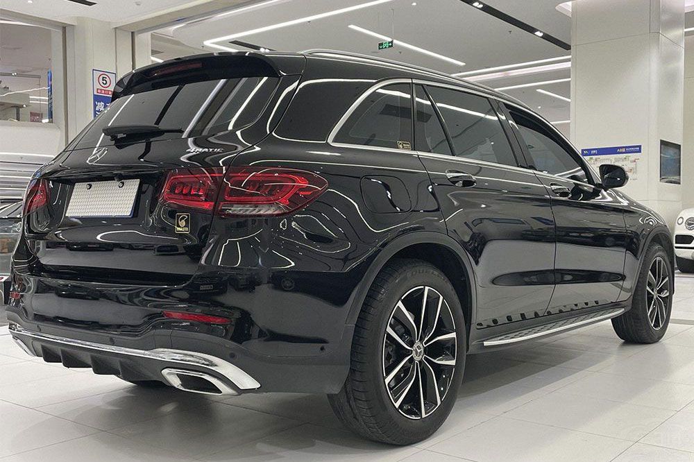 ��ʮ�f�����ASUV���� ��ζ�ϲ�gBBA��