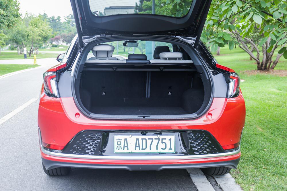 ��ʮ���f�ļ��ü��܇��  ���@����Ī��