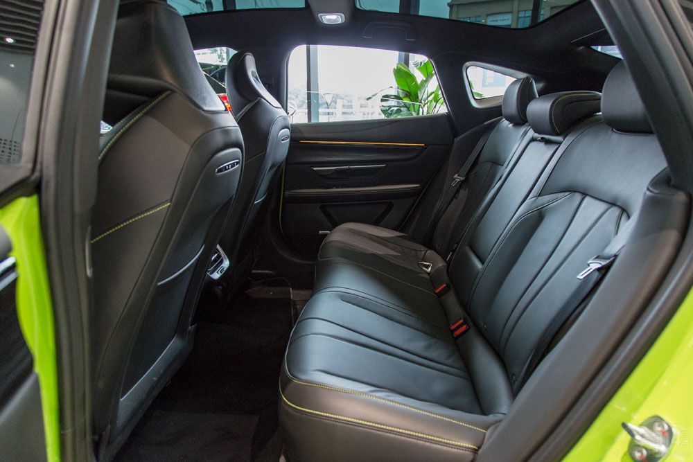 ��ʮ���f�ļ��ü��܇��  ���@����Ī��