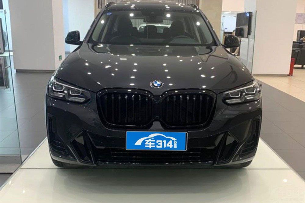 ��ʮ�f�����ASUV���� ��ζ�ϲ�gBBA��