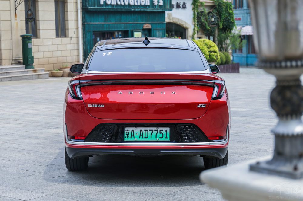 ��ʮ���f�ļ��ü��܇��  ���@����Ī��