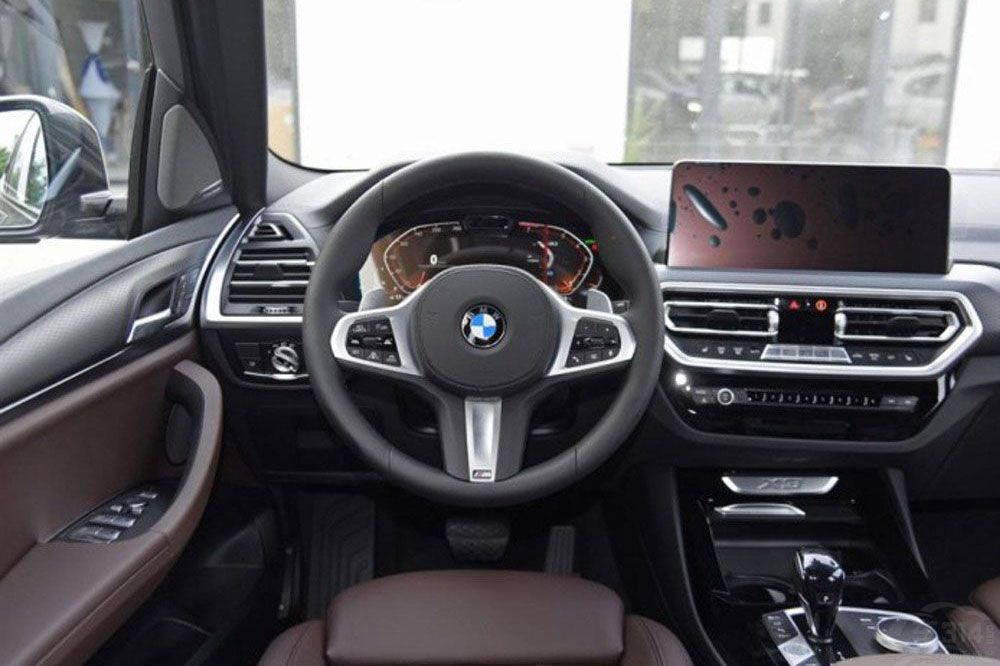 ��ʮ�f�����ASUV���� ��ζ�ϲ�gBBA��