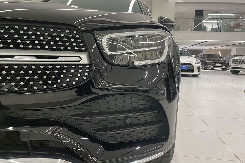 ��ʮ�f�����ASUV���� ��ζ�ϲ�gBBA��