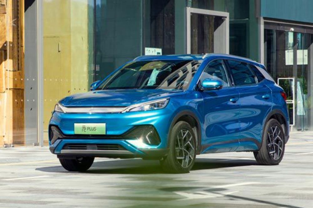 3-50�f(w��n)�^(q��)�g �����T(m��n)�����܇ԓ��ô�x��