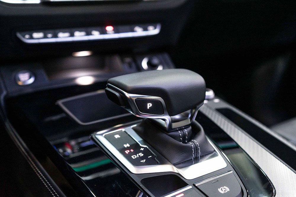 ��ʮ�f�����ASUV���� ��ζ�ϲ�gBBA��