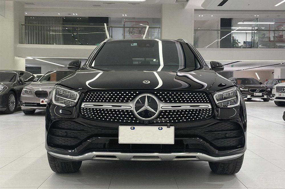 ��ʮ�f�����ASUV���� ��ζ�ϲ�gBBA��