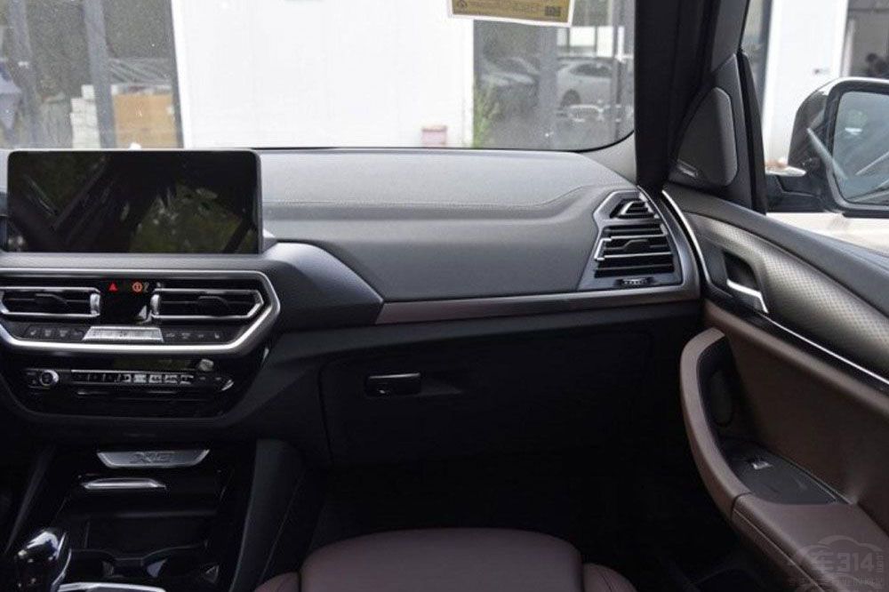 ��ʮ�f�����ASUV���� ��ζ�ϲ�gBBA��