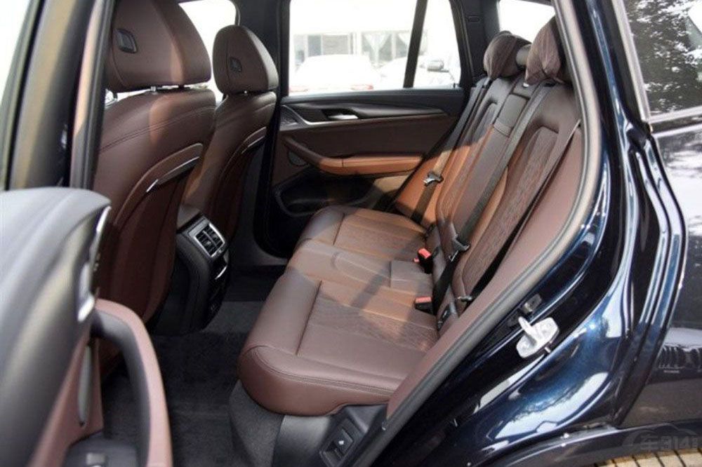 ��ʮ�f�����ASUV���� ��ζ�ϲ�gBBA��