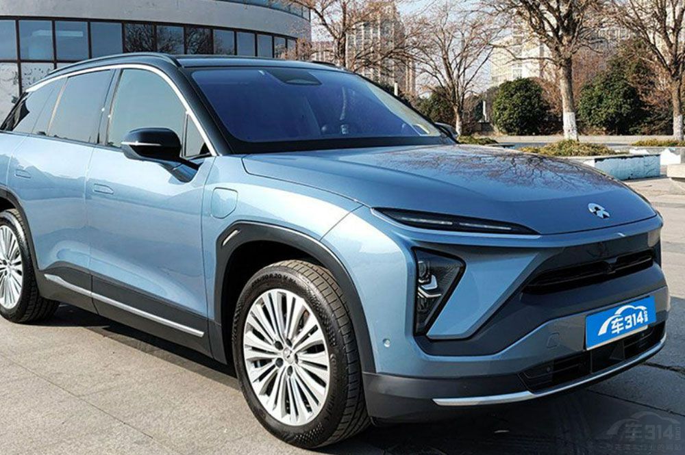 3-50�f(w��n)�^(q��)�g �����T(m��n)�����܇ԓ��ô�x��