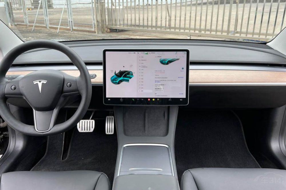 3-50�f(w��n)�^(q��)�g �����T(m��n)�����܇ԓ��ô�x��