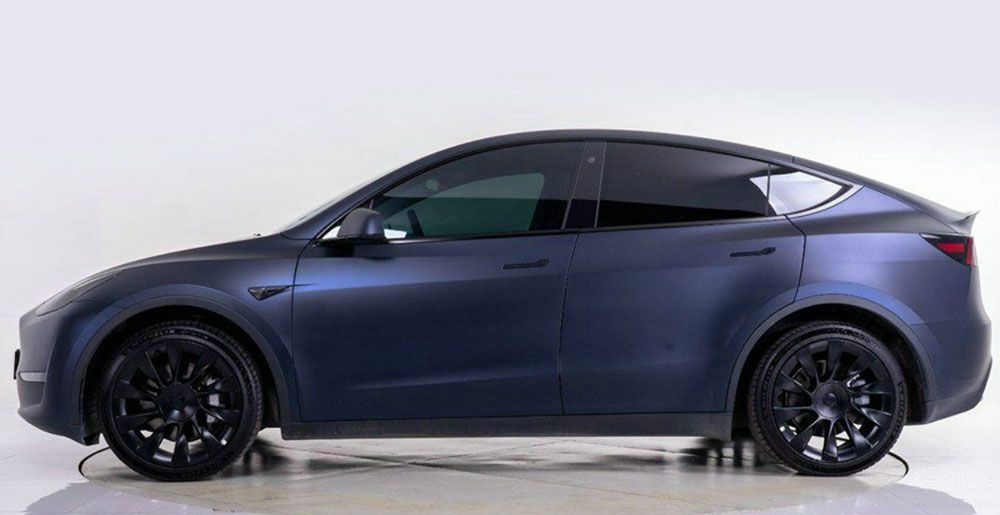 3-50�f(w��n)�^(q��)�g �����T(m��n)�����܇ԓ��ô�x��